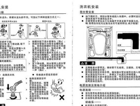 TCL冰箱清洗方法（如何用TCL冰箱清洗方法）