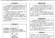 卡莎帝空调遥控器故障维修方法与注意事项（掌握维修技巧）