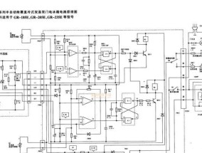 冰箱电机没电怎么修理（解决冰箱电机没电的方法和技巧）