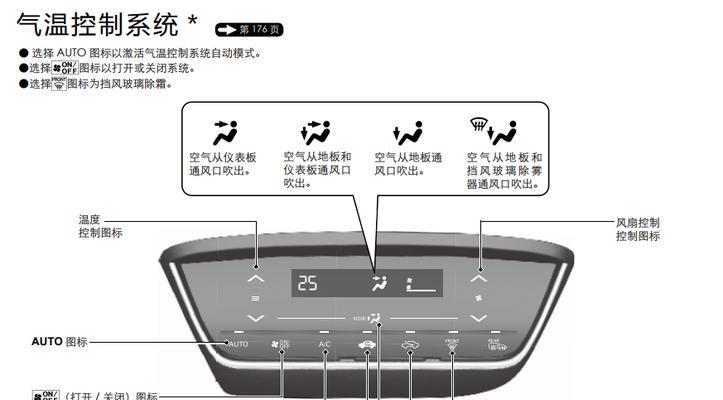 空调故障原因解析——出现"ee"错误代码的原因及解决方法（了解空调故障代码"ee"）  第1张