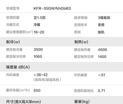 海尔冰箱E1故障代码判断与维修方法（轻松解决冰箱显示E1的烦恼）  第1张