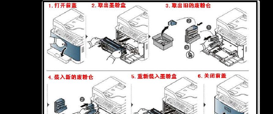 九牧抽油烟机拆解清洗指南（轻松清洗九牧抽油烟机）  第1张