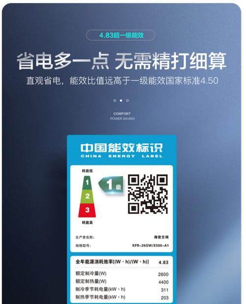 燃气热水器拆开清洗方法（轻松学会清洗燃气热水器）  第1张