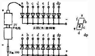 三相风幕机接线方法详解（简单易懂的三相风幕机接线步骤）  第1张