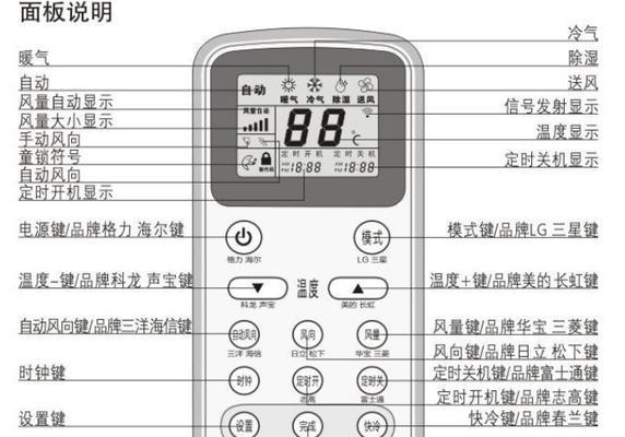 如何自修显示器灰屏问题（解决显示器灰屏故障的有效方法）  第1张