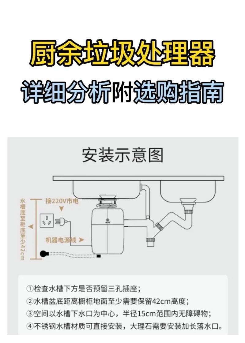 净水器进水阀门爆裂原因解析（阀门质量）  第1张