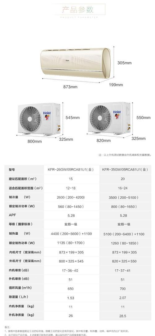 潜江油烟机的正确清洗方法（延长使用寿命）  第1张