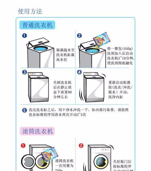 中洁抽油烟机清洗方法（教你轻松清洁抽油烟机的有效方法）  第1张