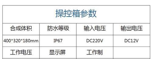 如何正确清洗大型油烟机（掌握关键步骤）  第1张