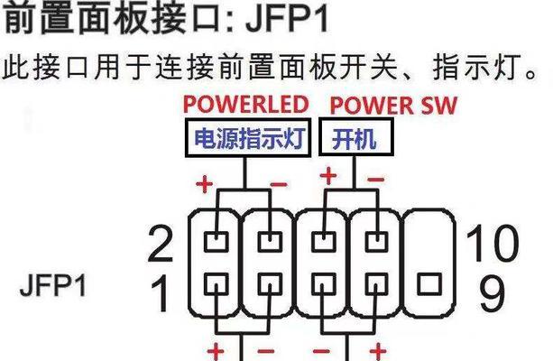 东芝复印机卡纸原因解析（揭秘东芝复印机卡纸背后的真相）  第1张