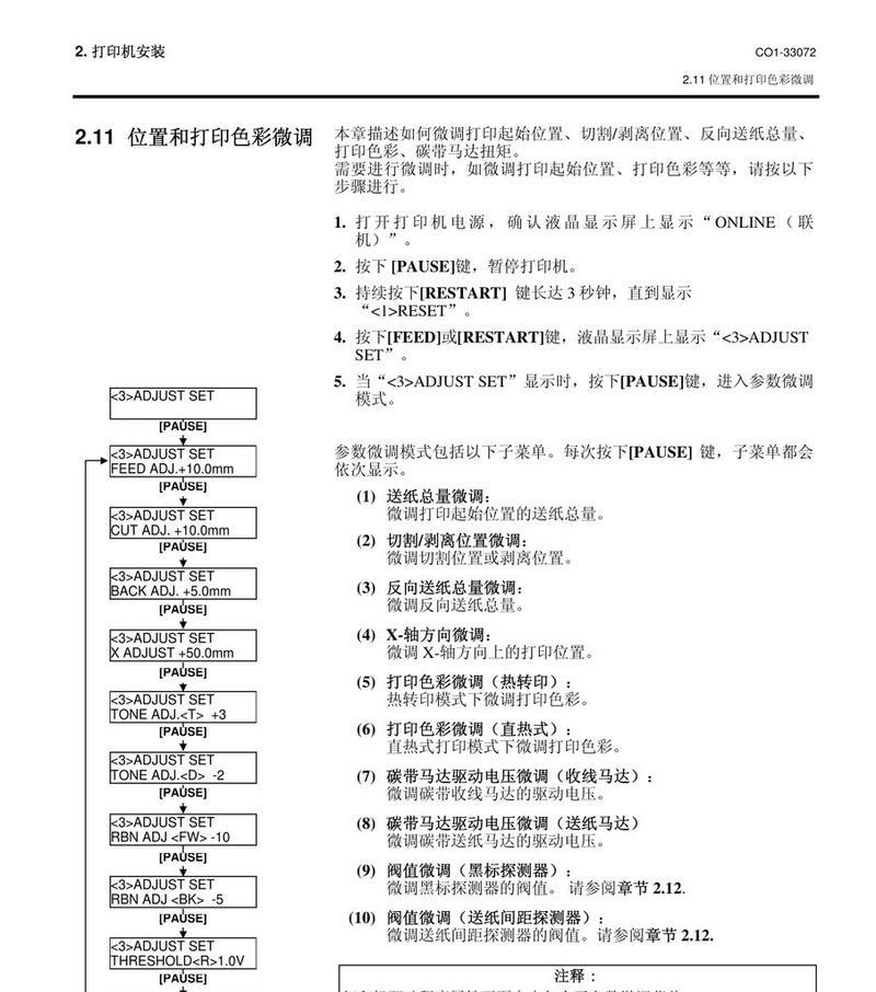 东芝空调显示E5解决方法（东芝空调E5故障代码及简单维修步骤）  第1张