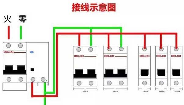 热水器充电跳闸问题分析（探究热水器充电跳闸问题的原因与解决方法）  第1张