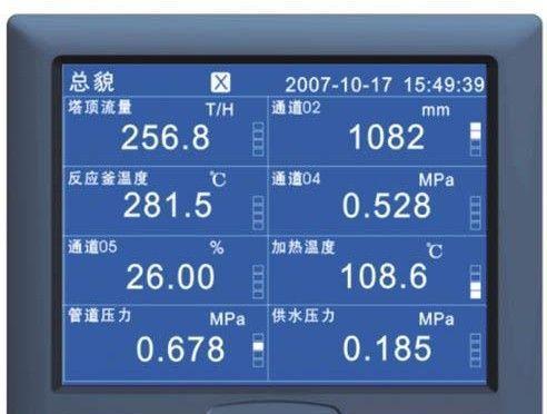 海尔壁挂炉风压故障——原因与解决方案（了解海尔壁挂炉风压故障的常见问题及解决方法）  第1张