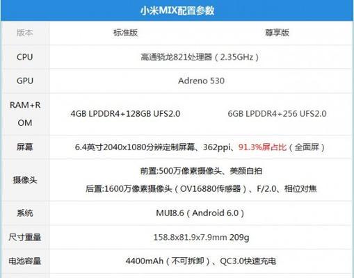 晶弘破壁机故障代码解析（常见故障代码及解决方法）  第2张