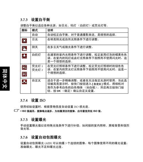 跑步机碳刷故障解决方法（维修技巧）  第1张