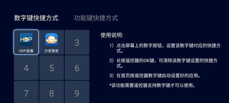 电视机工厂模式解决方案（一种简单有效的解决方法）  第1张