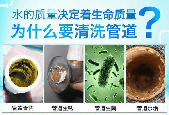 长虹空气能热水器清洗方法（快速）  第1张