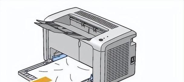 复印机卡纸频繁怎么办？有效解决方法有哪些？  第2张