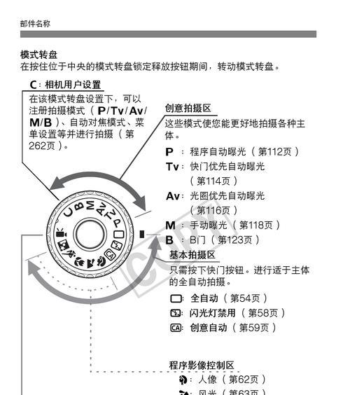 美能达复印机出现故障怎么办？维修方法有哪些？  第2张