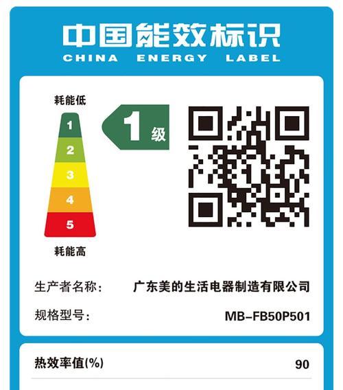 美的中央空调p4故障是什么原因？如何快速解决？  第1张